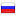 webkommuna.ru hosted country